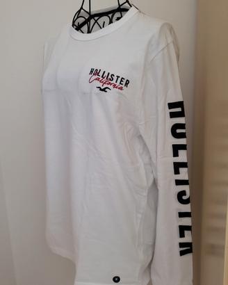T shirt uomo o ragazzo