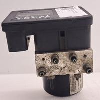 ABS BMW Serie 1 Serie (E87) 34512460468 3451678783