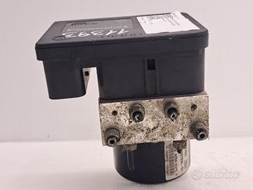 ABS BMW Serie 1 Serie (E87) 34512460468 3451678783