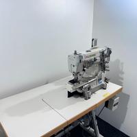 Macchina per cucire a braccio PEGASUS