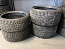 4-gomme-usate-invernale-2453520-2953021-cp105169