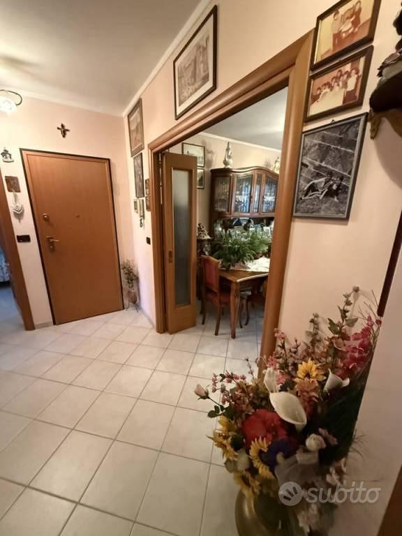 Apartment in Orbassano, Cascina Bronzina - Vista 3