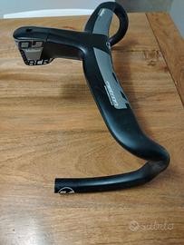 MANUBRIO VISION METRON ACR