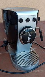 Macchina Caffè Espresso Bialetti Tazzissima x Rica