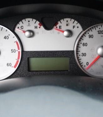 Fiat Stilo MJT 120 CV 5 porte Dynamic KIT DISTRIBU