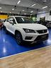 seat-ateca-1-0-tsi-ecomotive-style