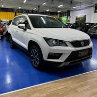 Seat Ateca 1.0 TSI Ecomotive Style