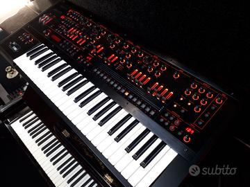 Roland Synth  JD-XA