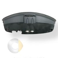 CRUSCOTTO COMPLETO DI AIRBAG PASSEGGERO SMART Forf