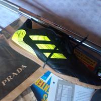 Scarpa uomo  indoor Adidas