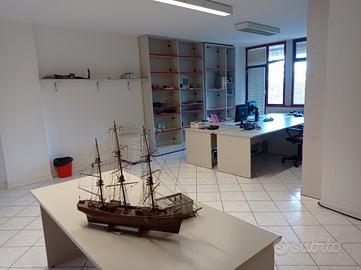 Locale ufficio