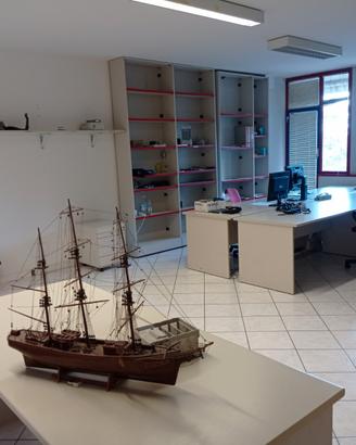 Locale ufficio
