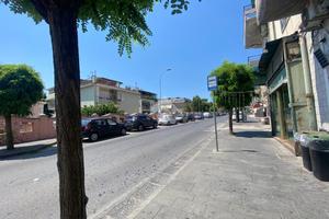 NEGOZIO A POZZUOLI
