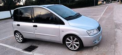 Fiat multipla 1.9 JTD
