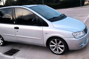 Fiat multipla 1.9 JTD