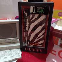 Cover GUESS per iphone 6