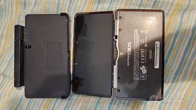 nintendo 3ds