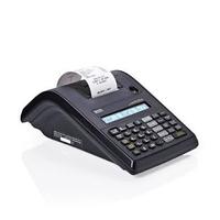 registratore di Cassa telematico Axon 