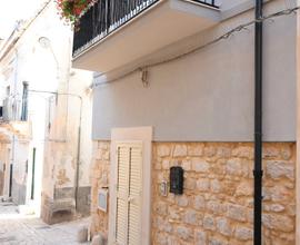 Casa singola