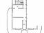 Immagine 21