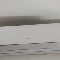 Pulizia climatizzatore a Verona e limitrofi