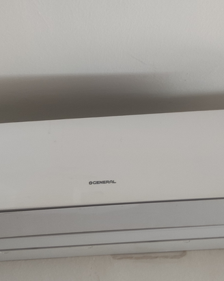 Pulizia climatizzatore a Verona e limitrofi