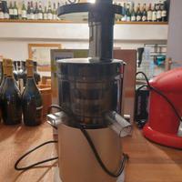 Philips spremiagrumi ed estrattore di succo