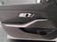 Immagine 14
