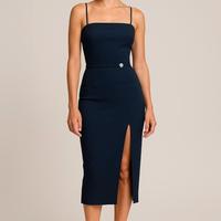 jumpsuit (Tuta) divisibile ALESSIA