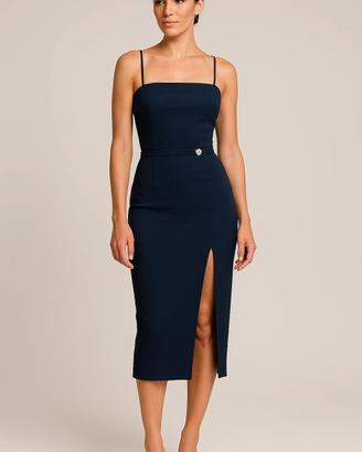 jumpsuit (Tuta) divisibile ALESSIA