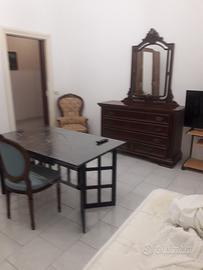 Centrale a 5 minuti da Colosseo, S.Maggiore