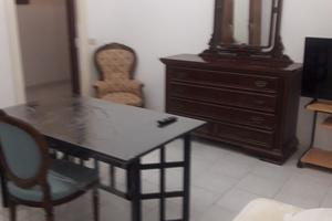 Centrale a 5 minuti da Colosseo, S.Maggiore