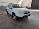 dacia-duster-1-6-110cv-4x2-ambiance