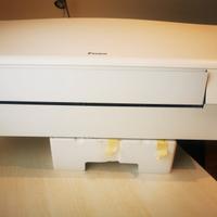 SPLIT DAIKIN PERFERA