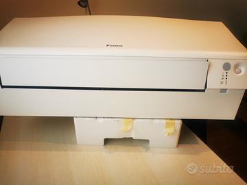 SPLIT DAIKIN PERFERA