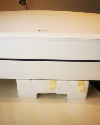 SPLIT DAIKIN PERFERA