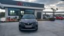renault-captur-tce-12v-90-cv-techno