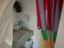 Immagine 6