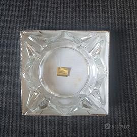 Posacenere Luminarc Etoile