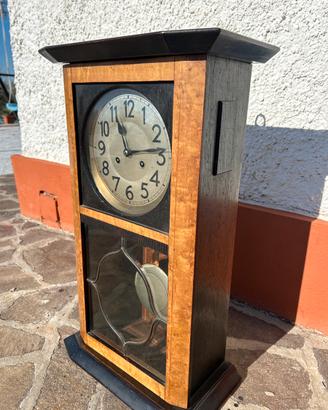 Orologio a pendolo