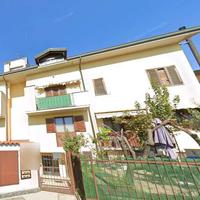 Appartamento a Caselle Lurani (LO)