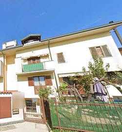 Appartamento a Caselle Lurani (LO)