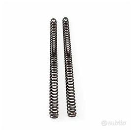 Molla forcella Aprilia RS Tuono AP8203956