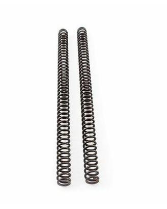 Molla forcella Aprilia RS Tuono AP8203956