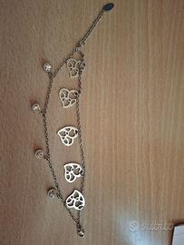 Bracciale donna