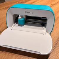 Cricut Joy 1