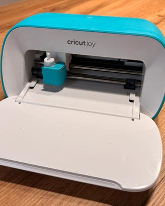 Cricut Joy 1