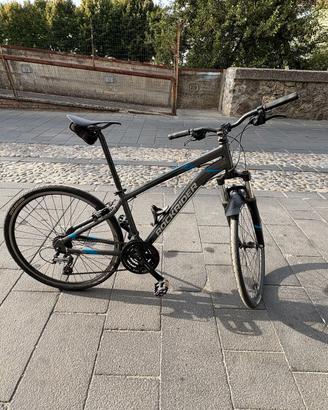 bici mountain bike