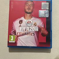 Fifa 20