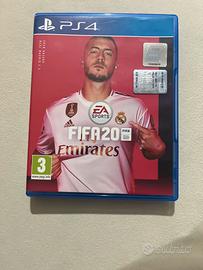 Fifa 20